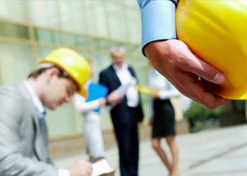 Building and Construction Law